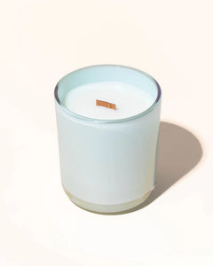 Iridescent Cloud - Raven Candle Co.