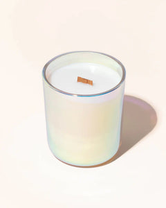 Iridescent Prism - Raven Candle Co.