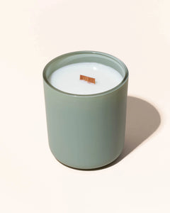 Matte Sage - Raven Candle Co.