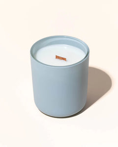 Matte Cloud - Raven Candle Co.