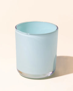 Iridescent Cloud - Raven Candle Co.