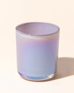 Iridescent Mermaid - Raven Candle Co.