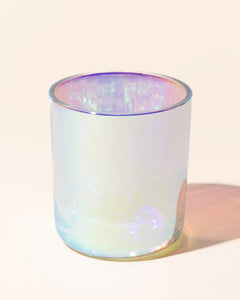 Iridescent Prism - Raven Candle Co.