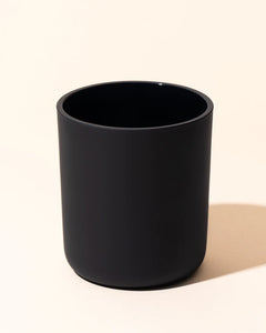 Matte Black - Raven Candle Co.