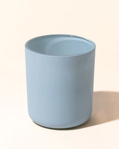 Matte Cloud - Raven Candle Co.