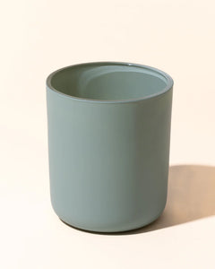 Matte Sage - Raven Candle Co.