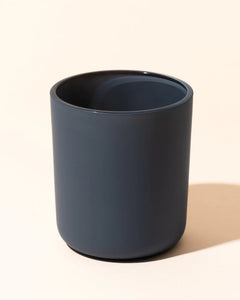 Matte Smoke - Raven Candle Co.